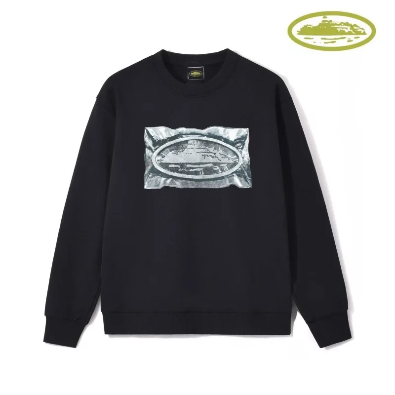 Corteiz S-2XL astxC1036 (8)